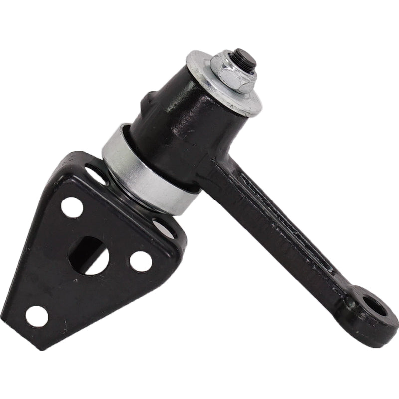 Idler Arm