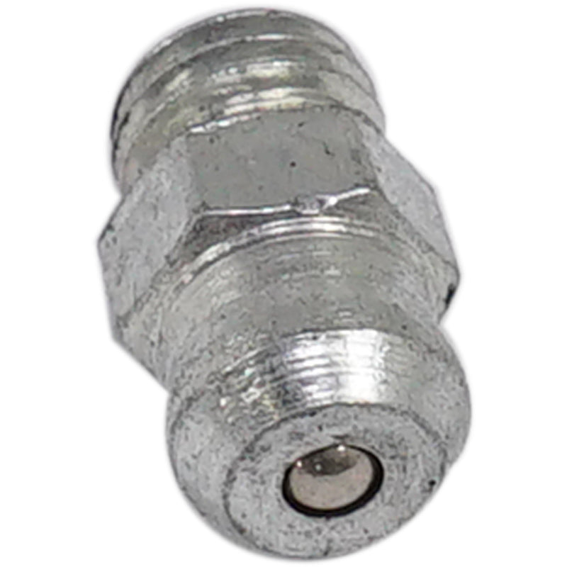 Idler Arm
