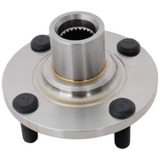 Axle Bearing and Hub Assembly CarParts RS28370003