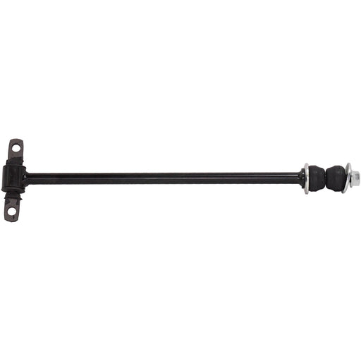 Suspension Trailing Arm CarParts RS28430003