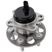 Axle Bearing and Hub Assembly CarParts RS28590004