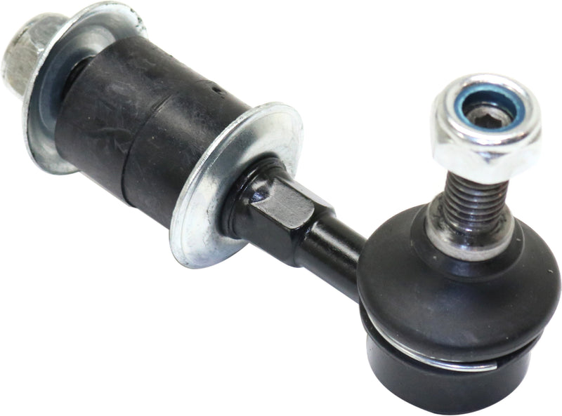 Front Sway Bar Link Pair