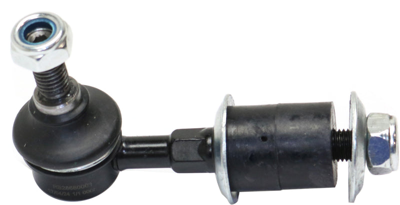 Front Sway Bar Link Pair