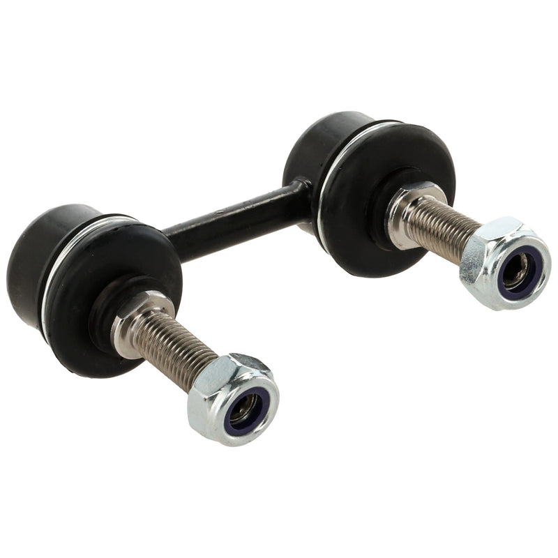 Rear, Driver or Passenger Side Sway Bar Link, 4 Cyl., 2.5L Engine