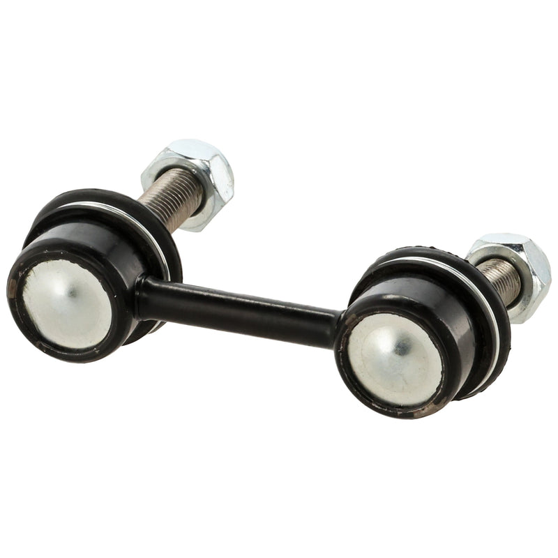 Rear, Driver or Passenger Side Sway Bar Link, 4 Cyl., 2.5L Engine