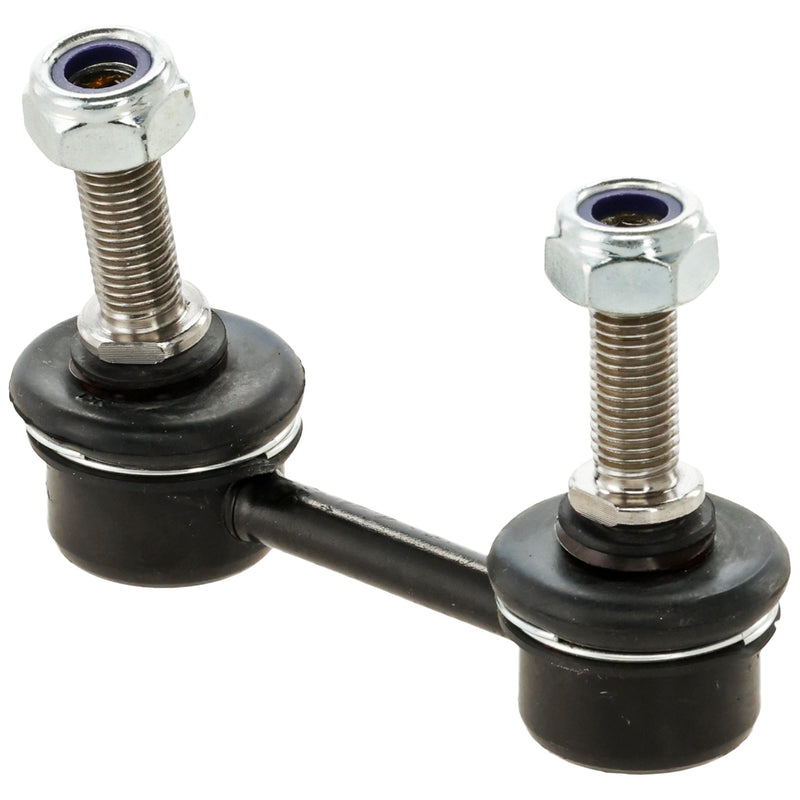 Rear, Driver or Passenger Side Sway Bar Link, 4 Cyl., 2.5L Engine
