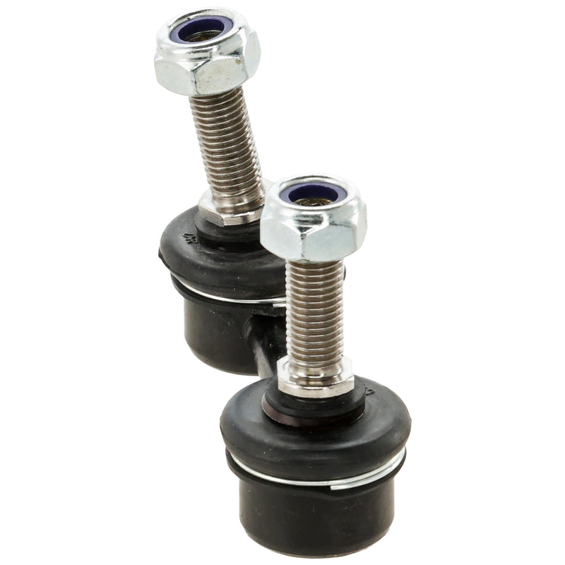 Rear, Driver or Passenger Side Sway Bar Link, 4 Cyl., 2.5L Engine