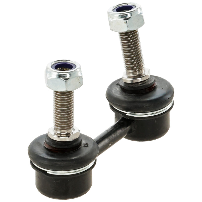 Rear, Driver or Passenger Side Sway Bar Link, 4 Cyl., 2.5L Engine