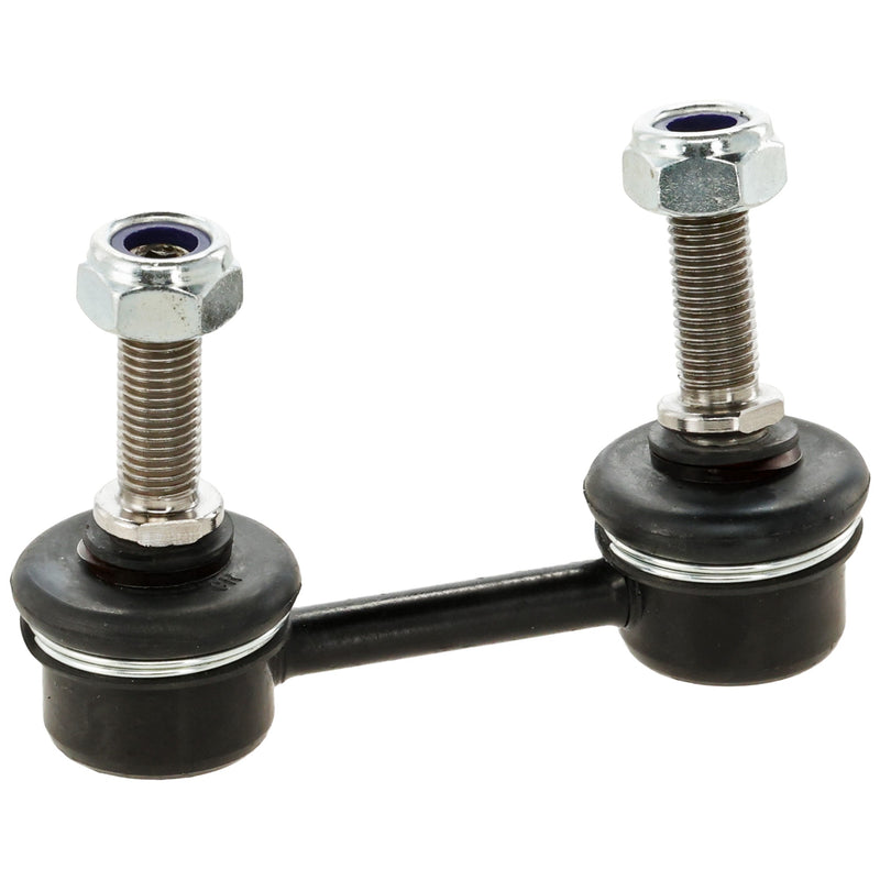Rear, Driver or Passenger Side Sway Bar Link, 4 Cyl., 2.5L Engine