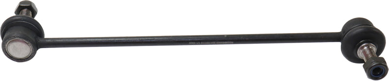 Front Sway Bar Link