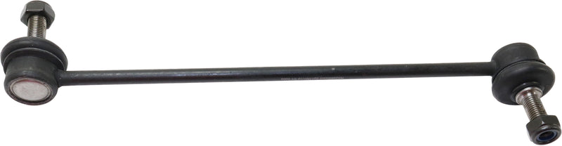 Front Sway Bar Link