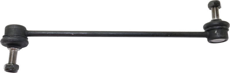 Front Sway Bar Link