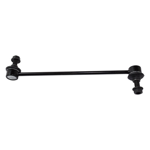 Suspension Stabilizer Bar Link CarParts RS28680010