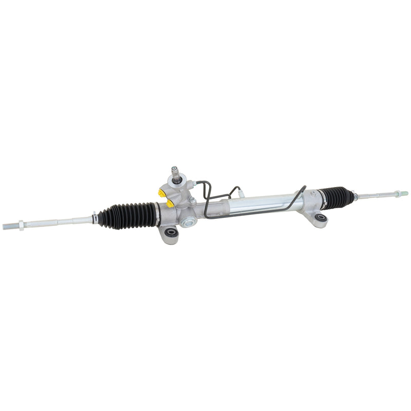 Rack and Pinion Assembly CarParts RS28950001