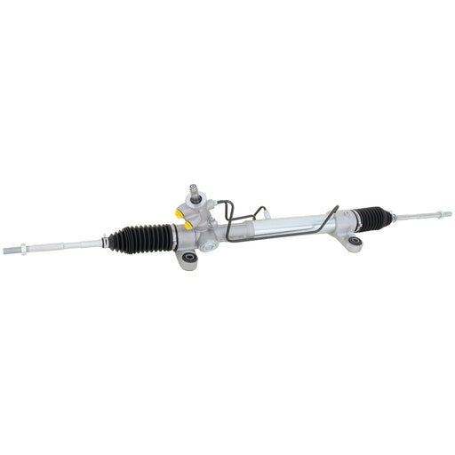 Rack and Pinion Assembly CarParts RS28950001