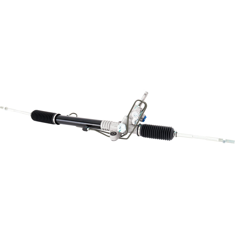 Rack and Pinion Assembly CarParts RS28950002