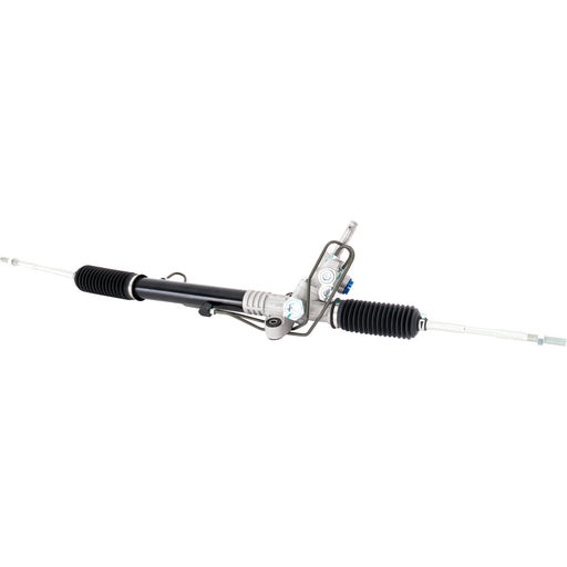 Rack and Pinion Assembly CarParts RS28950002