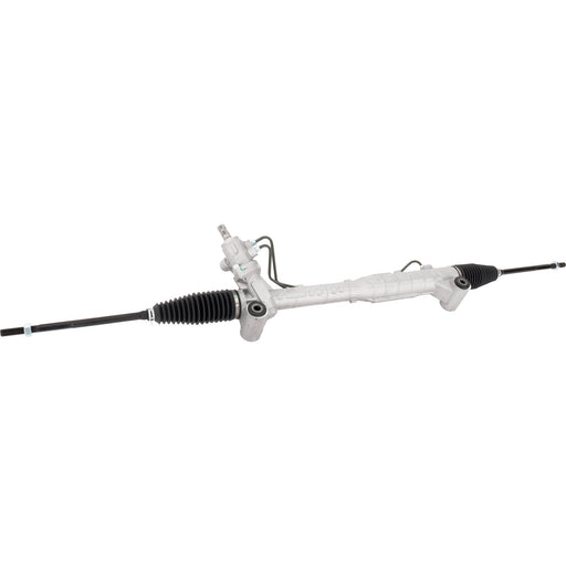 Rack and Pinion Assembly CarParts RS28950003