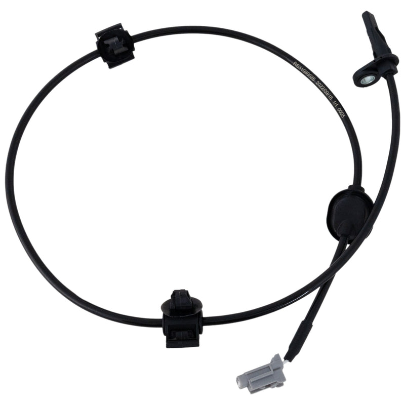 ABS Wheel Speed Sensor CarParts RS31080026