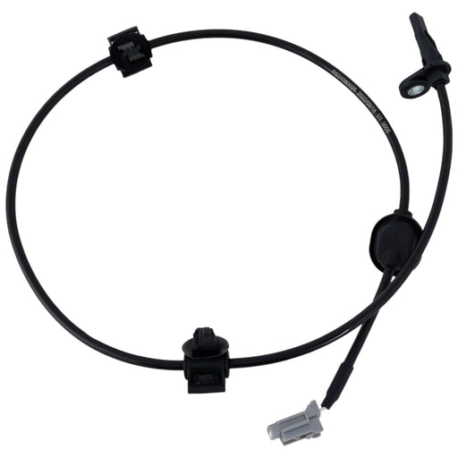 ABS Wheel Speed Sensor CarParts RS31080026