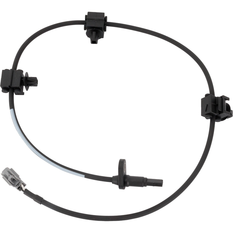 ABS Wheel Speed Sensor CarParts RS31080028