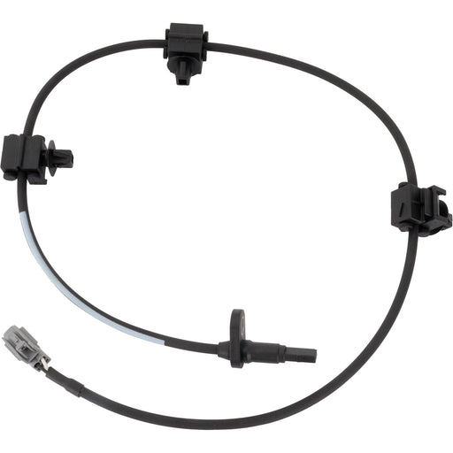 ABS Wheel Speed Sensor CarParts RS31080028