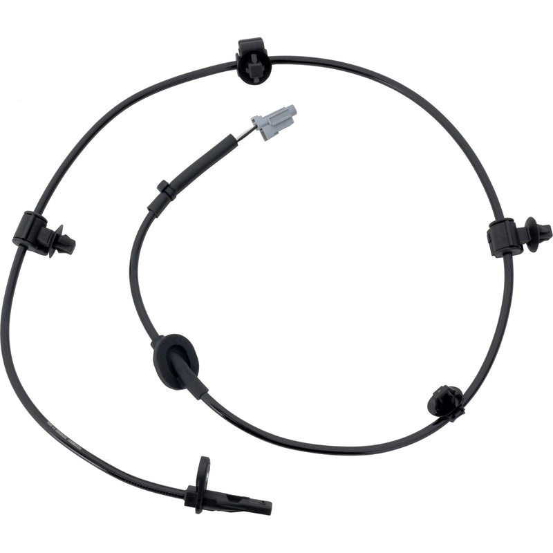 ABS Wheel Speed Sensor CarParts RS31080031