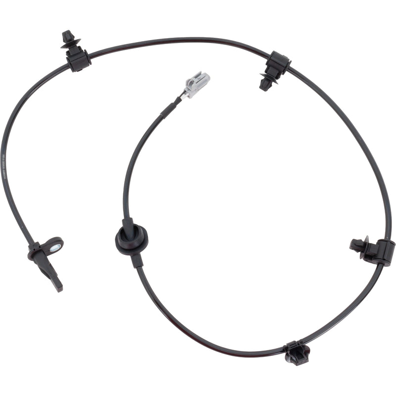 ABS Wheel Speed Sensor CarParts RS31080032