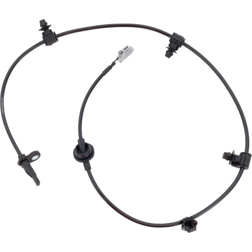 ABS Wheel Speed Sensor CarParts RS31080032