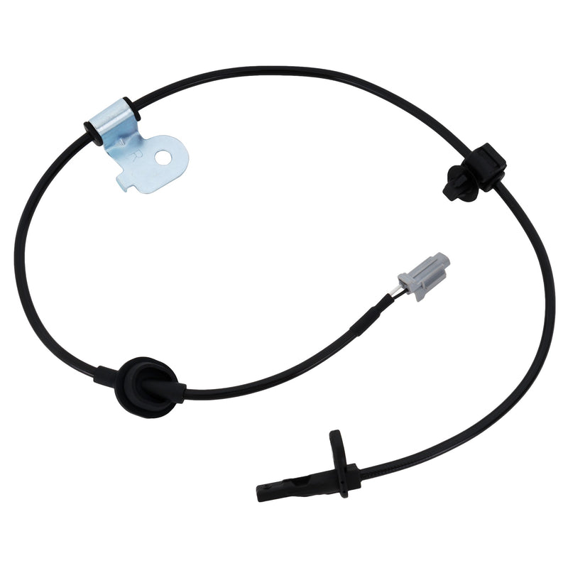 ABS Wheel Speed Sensor CarParts RS31080033