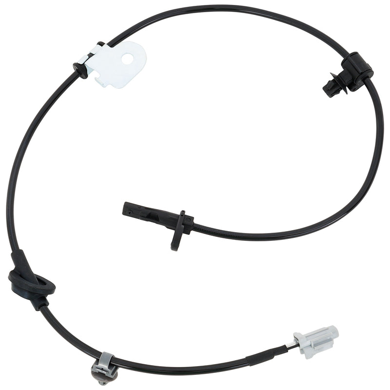 ABS Wheel Speed Sensor CarParts RS31080034