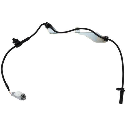 ABS Wheel Speed Sensor CarParts RS31080041