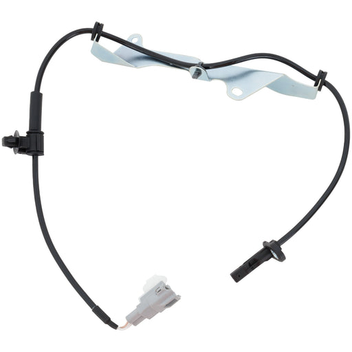 ABS Wheel Speed Sensor CarParts RS31080042