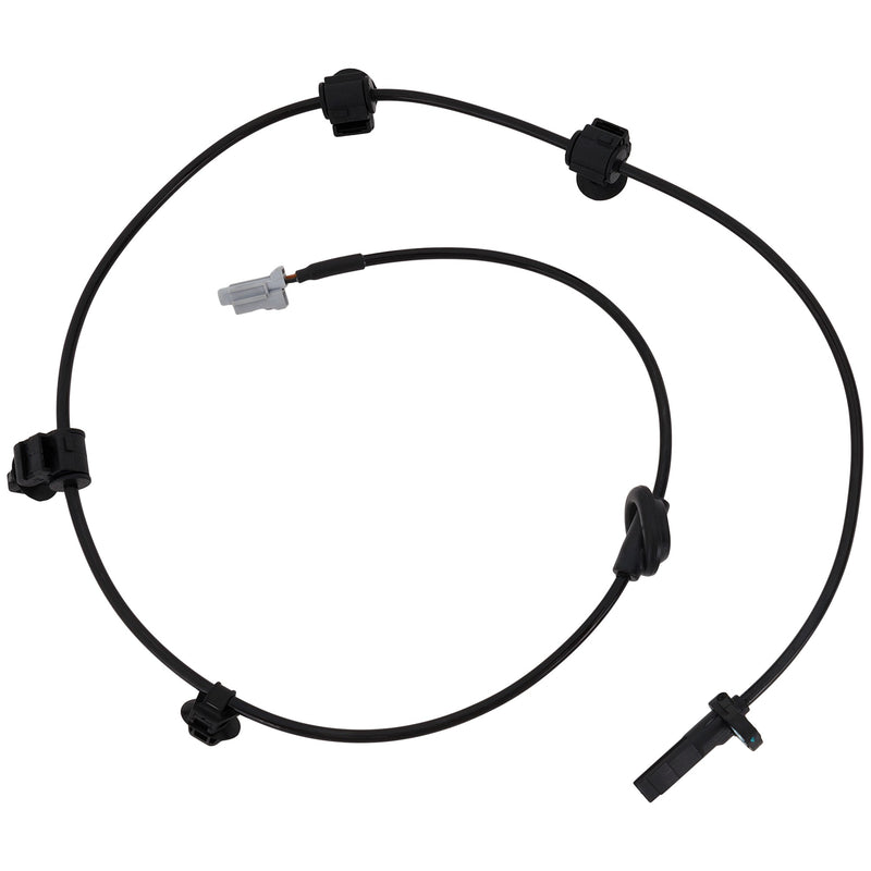 ABS Wheel Speed Sensor CarParts RS31080059