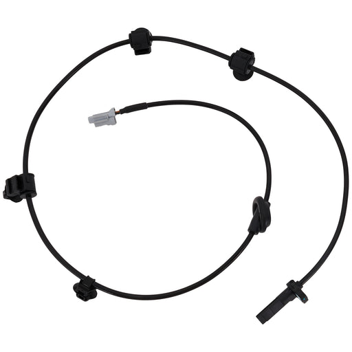 ABS Wheel Speed Sensor CarParts RS31080059