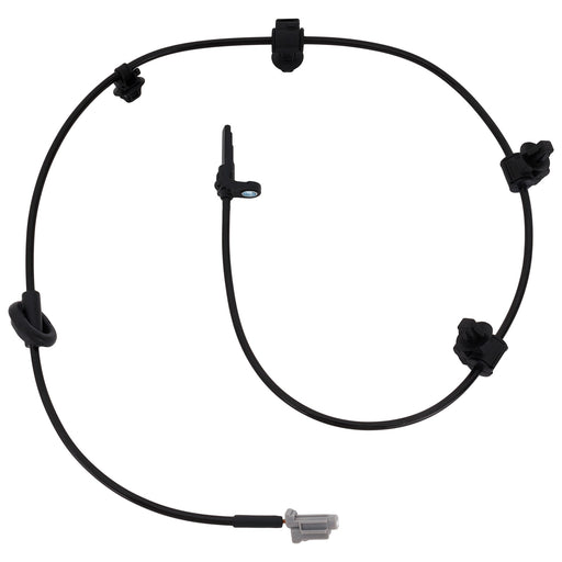 ABS Wheel Speed Sensor CarParts RS31080060
