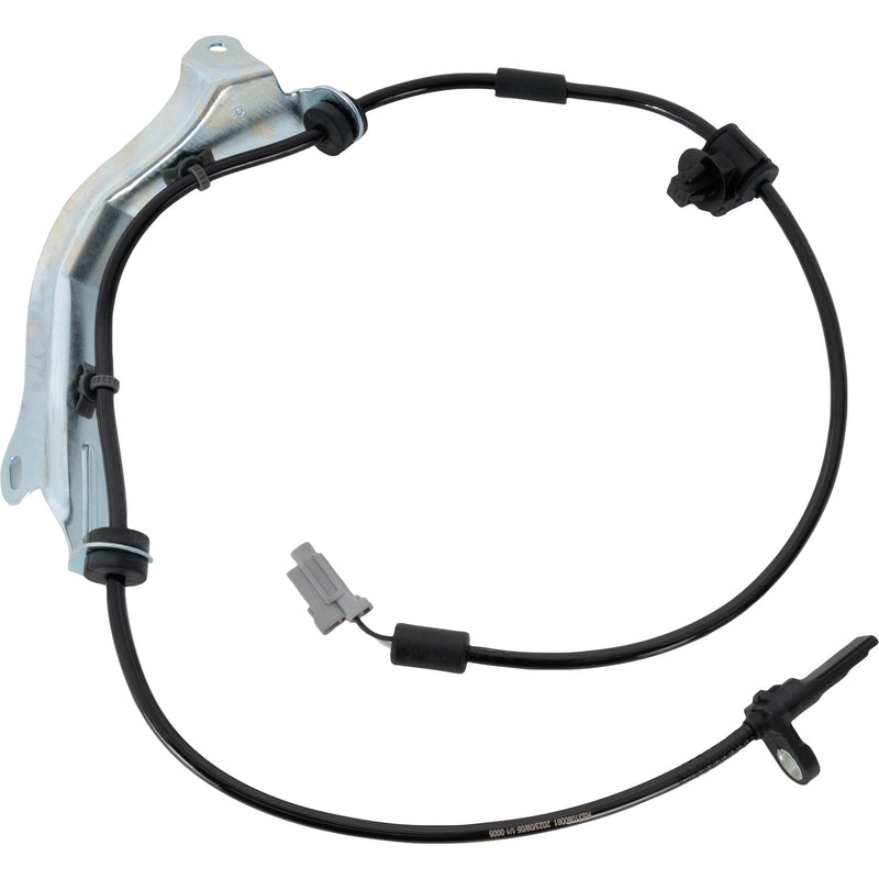ABS Wheel Speed Sensor CarParts RS31080061