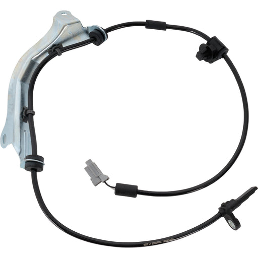 ABS Wheel Speed Sensor CarParts RS31080061