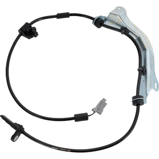 ABS Wheel Speed Sensor CarParts RS31080062