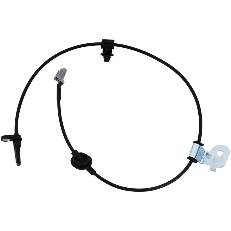 ABS Wheel Speed Sensor CarParts RS31080063