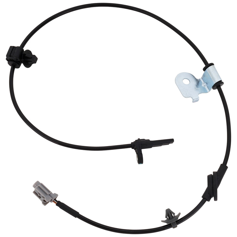 ABS Wheel Speed Sensor CarParts RS31080064