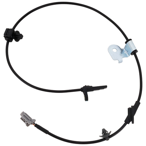 ABS Wheel Speed Sensor CarParts RS31080064