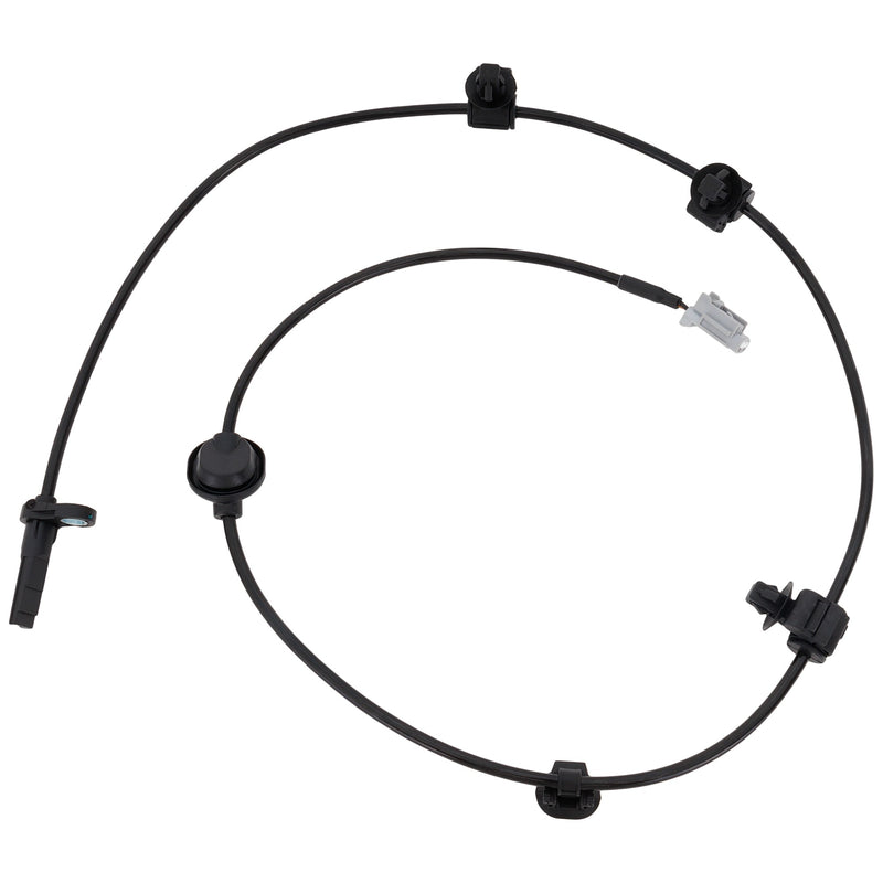 ABS Wheel Speed Sensor CarParts RS31080065