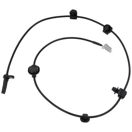 ABS Wheel Speed Sensor CarParts RS31080065
