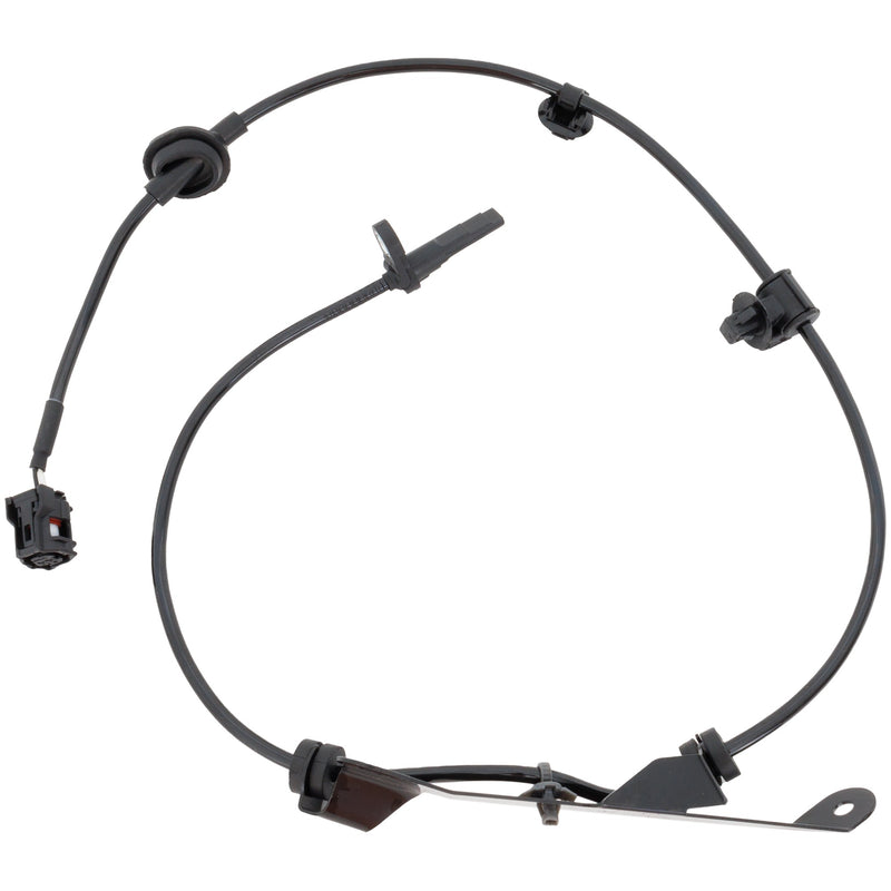 ABS Wheel Speed Sensor CarParts RS31080085
