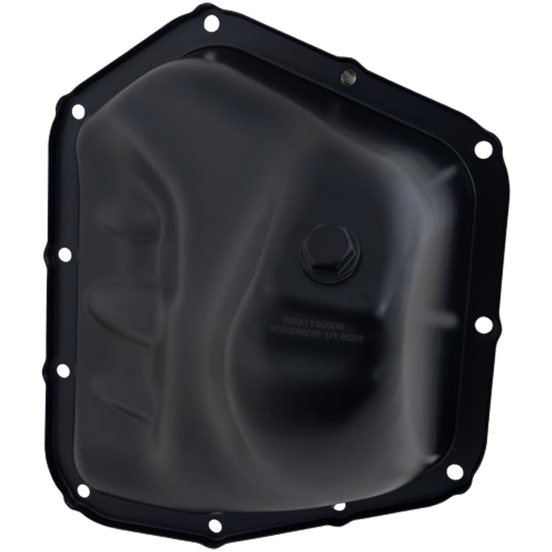Engine Oil Pan CarParts RS31130006