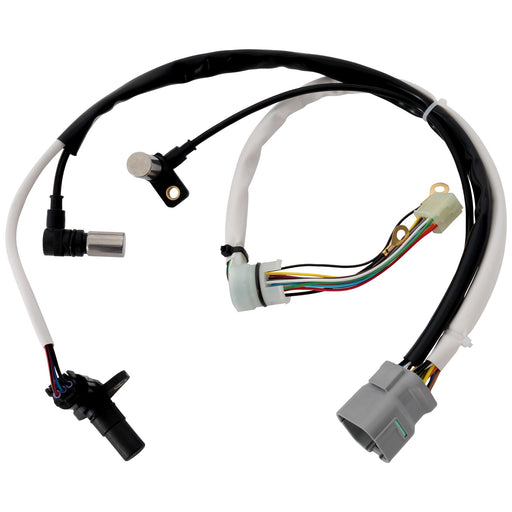 Vehicle Speed Sensor CarParts RS31330002