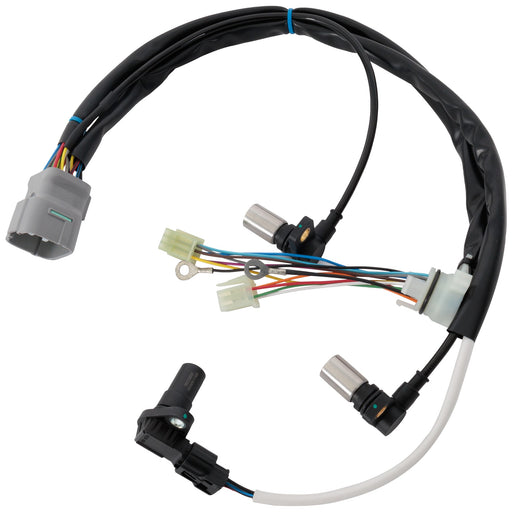 Vehicle Speed Sensor CarParts RS31330003