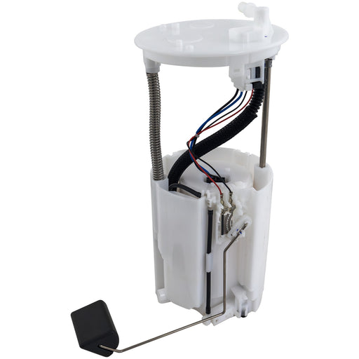 Fuel Pump CarParts RS31450010