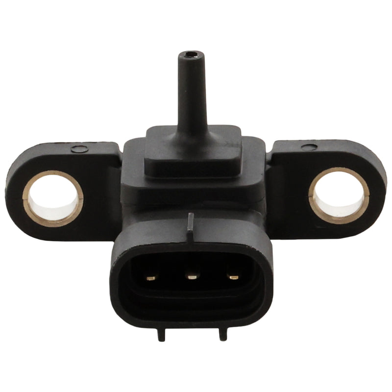 Fuel Injection Manifold Pressure Sensor CarParts RS31520006